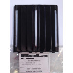 Griglia Radiatore Beta Evo e Rev